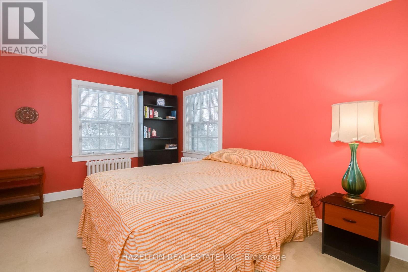 50 BUCKINGHAM AVENUE - 25