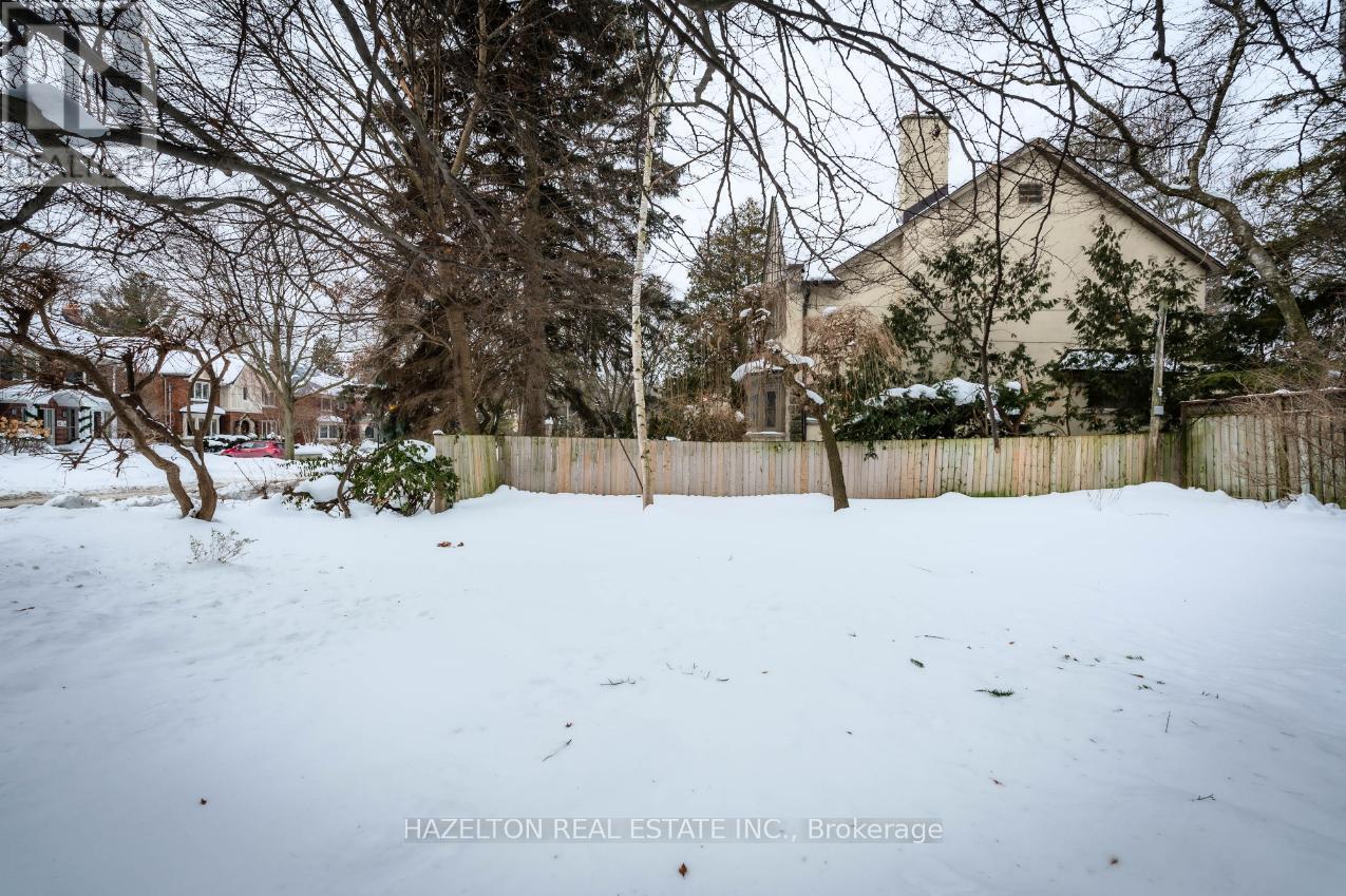 50 BUCKINGHAM AVENUE - 40