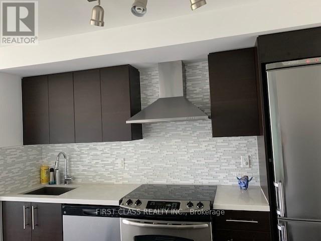 1001 - 58 ORCHARD VIEW BOULEVARD - Photo 3 of 28, Toronto (Yonge-Eglinton), Ontario