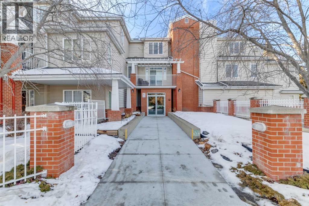 Single Family House for Sale in   Bonaventure Drive SE Lake Bonavista Calgary 