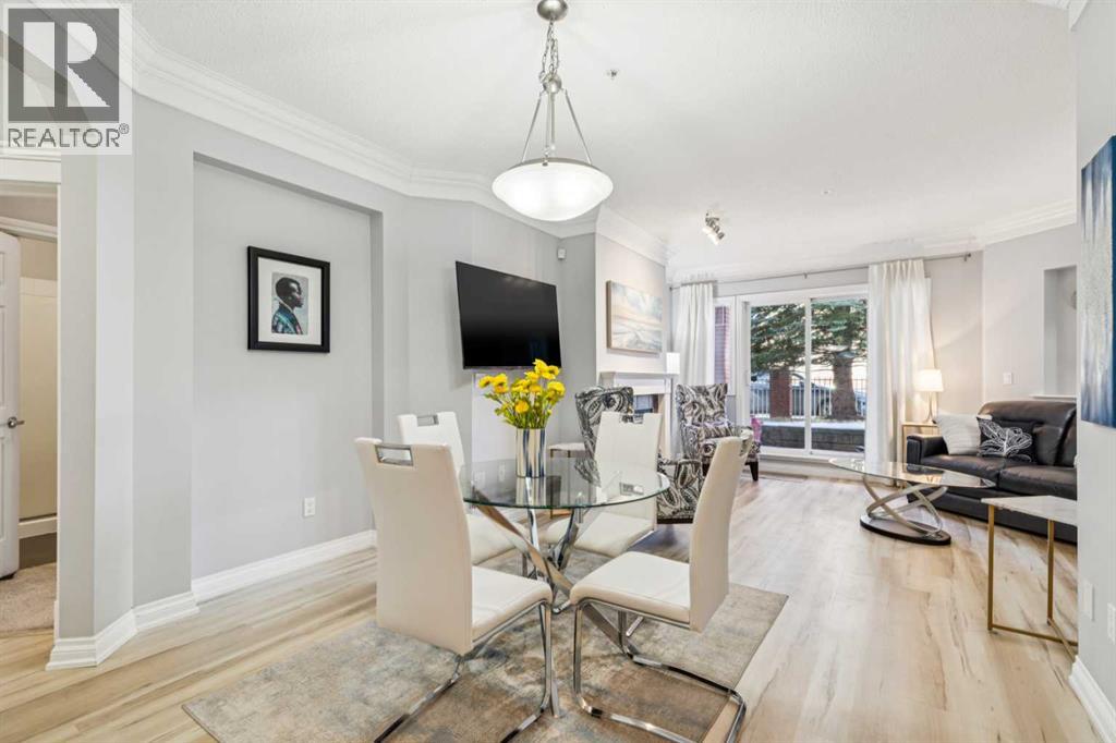 Single Family House for Sale in   Bonaventure Drive SE Lake Bonavista Calgary 