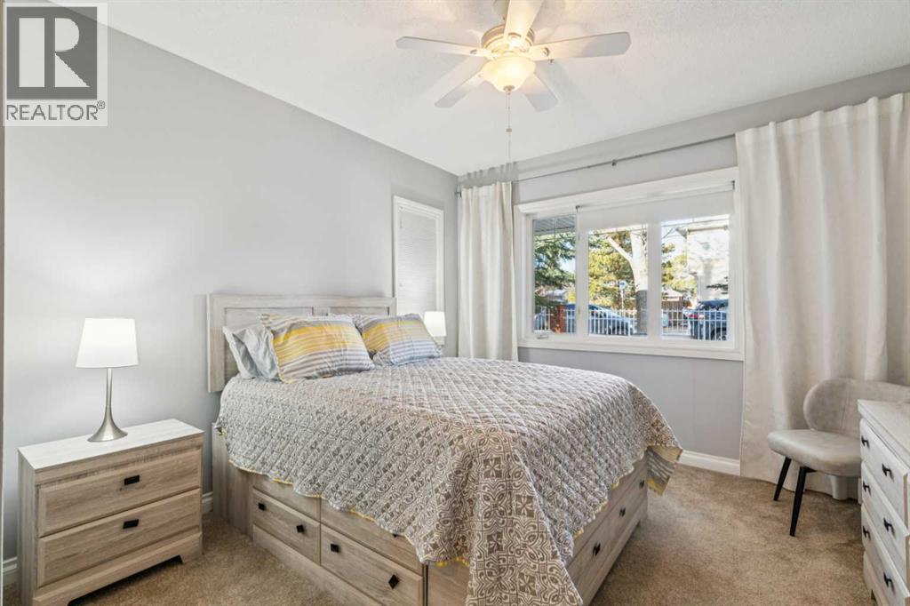 Single Family House for Sale in   Bonaventure Drive SE Lake Bonavista Calgary 