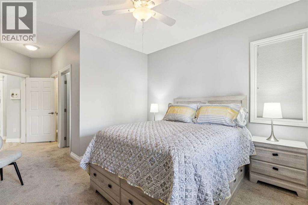 Single Family House for Sale in   Bonaventure Drive SE Lake Bonavista Calgary 