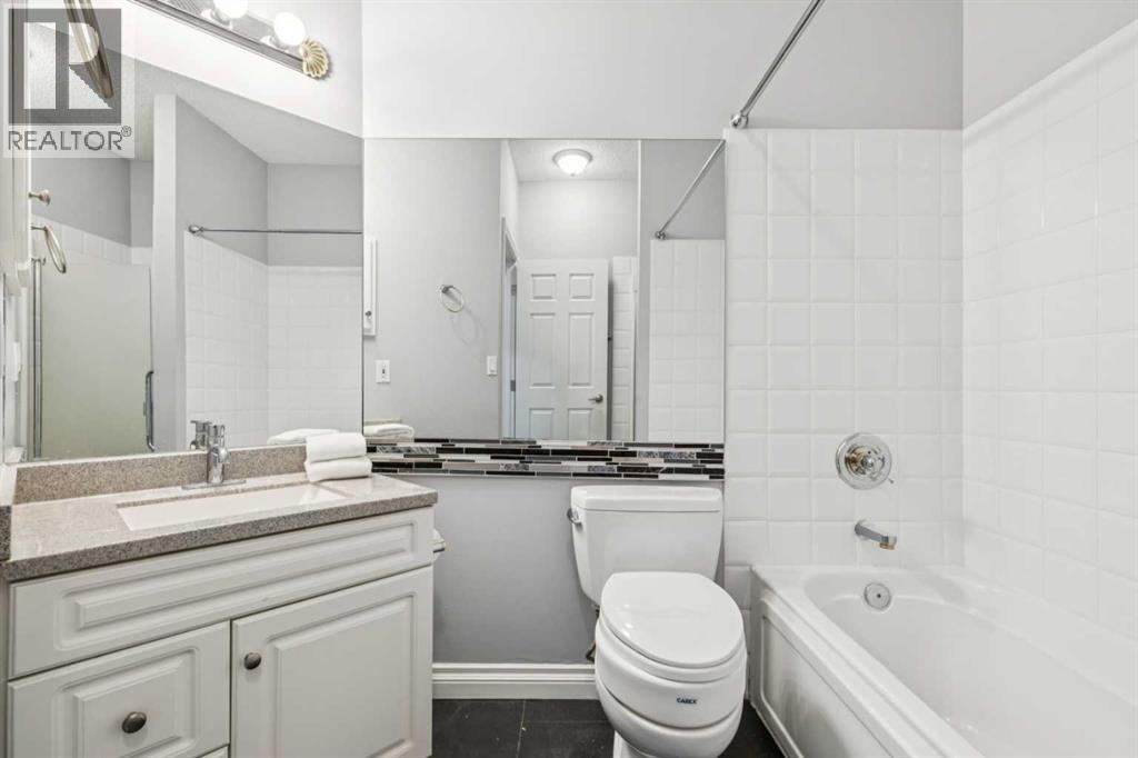 Single Family House for Sale in   Bonaventure Drive SE Lake Bonavista Calgary 