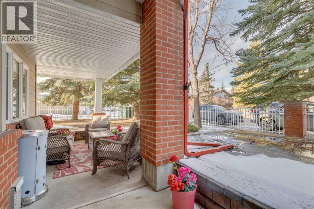 Single Family House for Sale in   Bonaventure Drive SE Lake Bonavista Calgary 