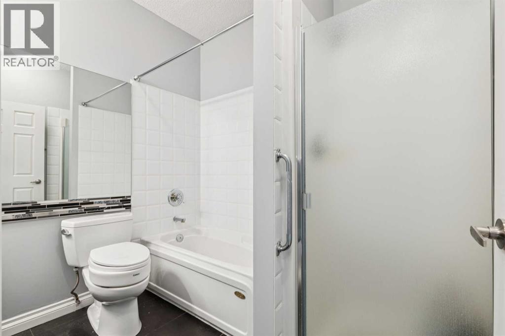 Single Family House for Sale in   Bonaventure Drive SE Lake Bonavista Calgary 