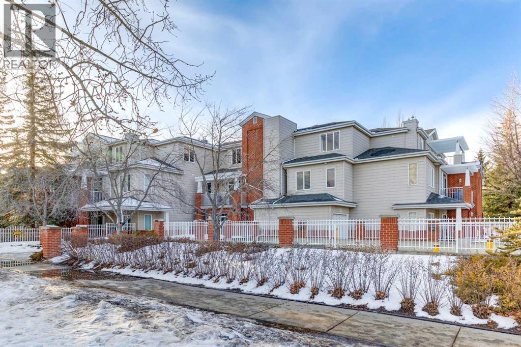 Single Family House for Sale in   Bonaventure Drive SE Lake Bonavista Calgary 