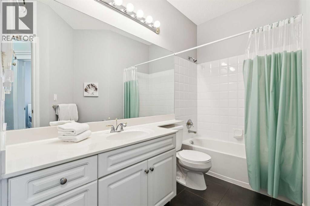 Single Family House for Sale in   Bonaventure Drive SE Lake Bonavista Calgary 