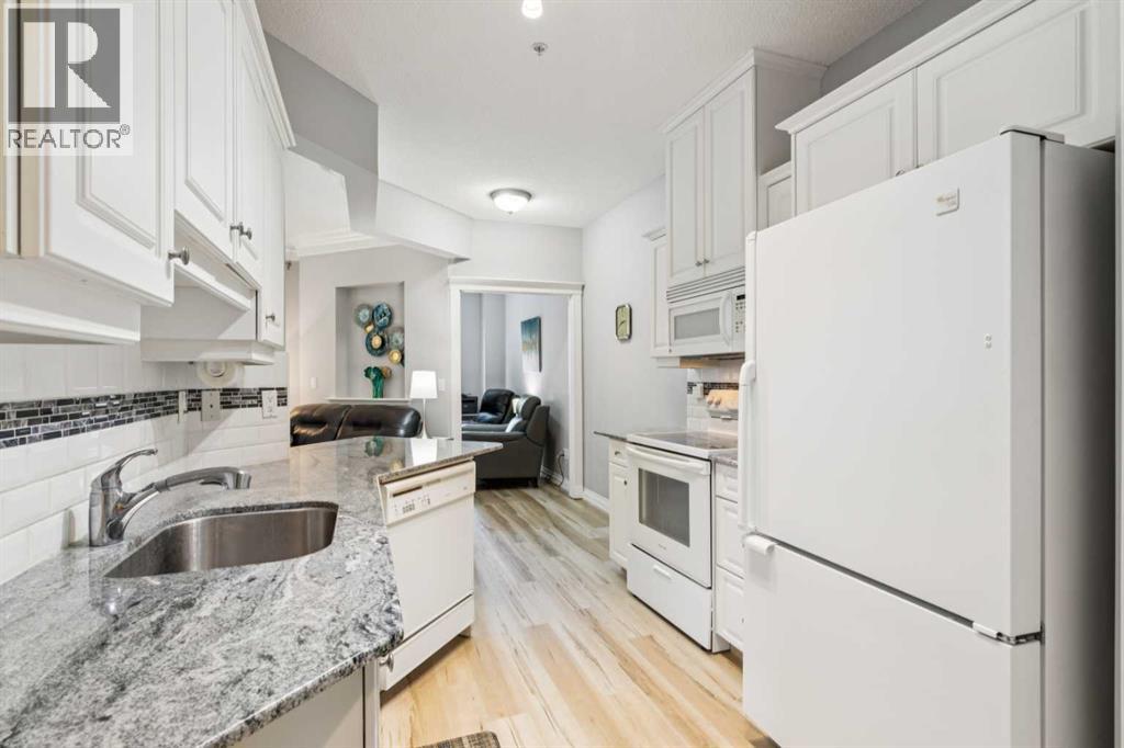 Single Family House for Sale in   Bonaventure Drive SE Lake Bonavista Calgary 