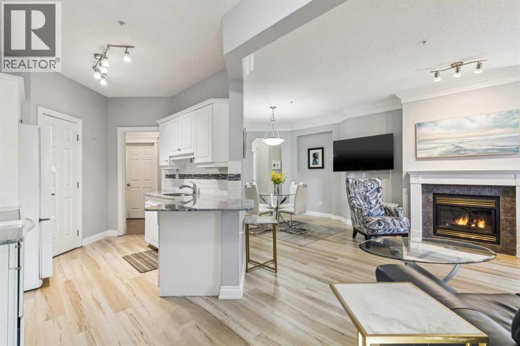 Single Family House for Sale in   Bonaventure Drive SE Lake Bonavista Calgary 