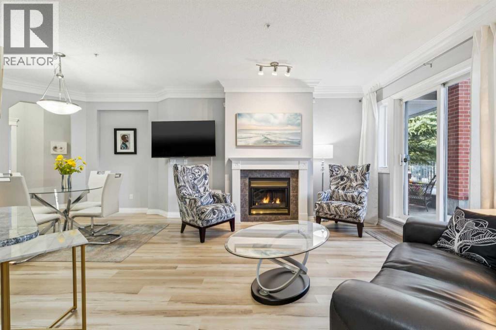 Single Family House for Sale in   Bonaventure Drive SE Lake Bonavista Calgary 