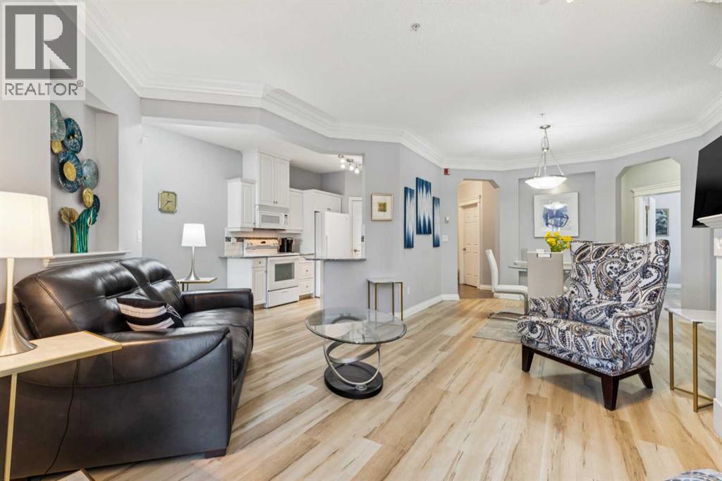 Single Family House for Sale in   Bonaventure Drive SE Lake Bonavista Calgary 