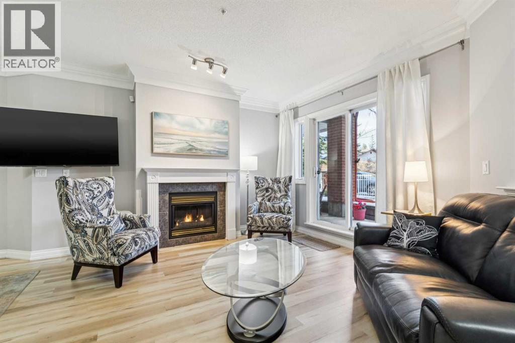 Single Family House for Sale in   Bonaventure Drive SE Lake Bonavista Calgary 