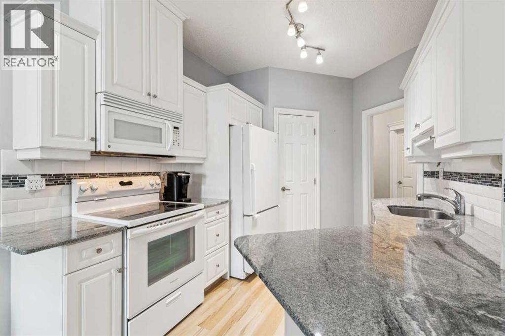 Single Family House for Sale in   Bonaventure Drive SE Lake Bonavista Calgary 