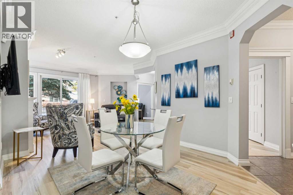 Single Family House for Sale in   Bonaventure Drive SE Lake Bonavista Calgary 