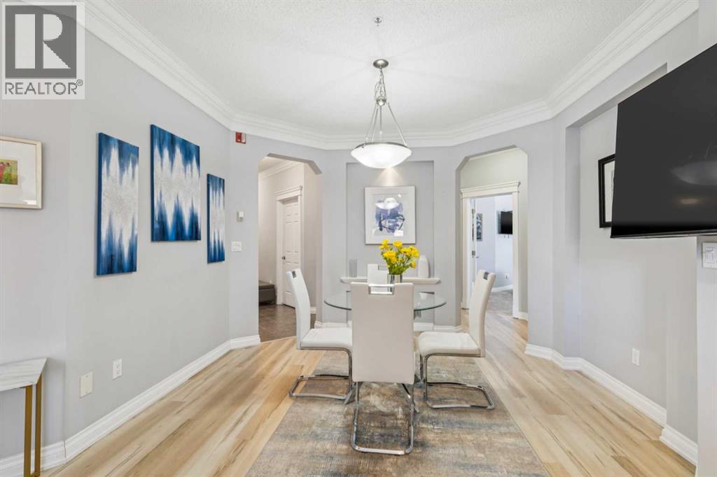 Single Family House for Sale in   Bonaventure Drive SE Lake Bonavista Calgary 