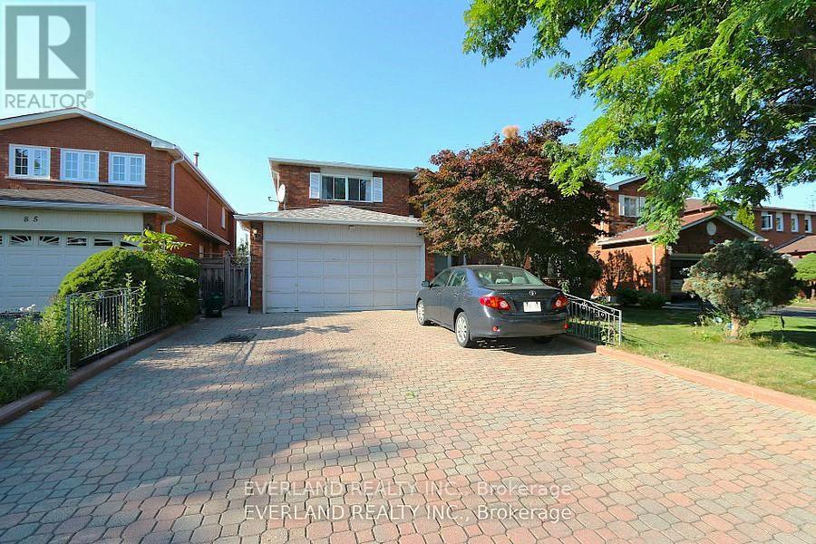 87 KYLA CRESCENT - 33