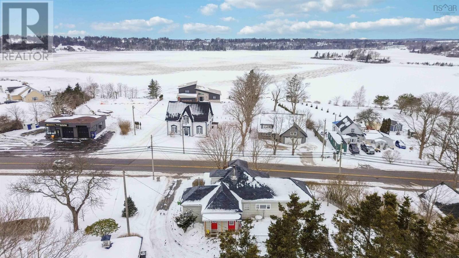 Property 2 of 21 of 722 Highway 1