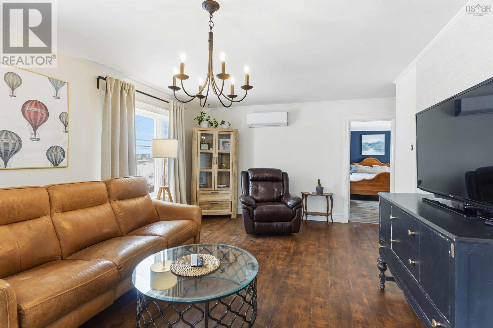 Property 5 of 21 of 722 Highway 1