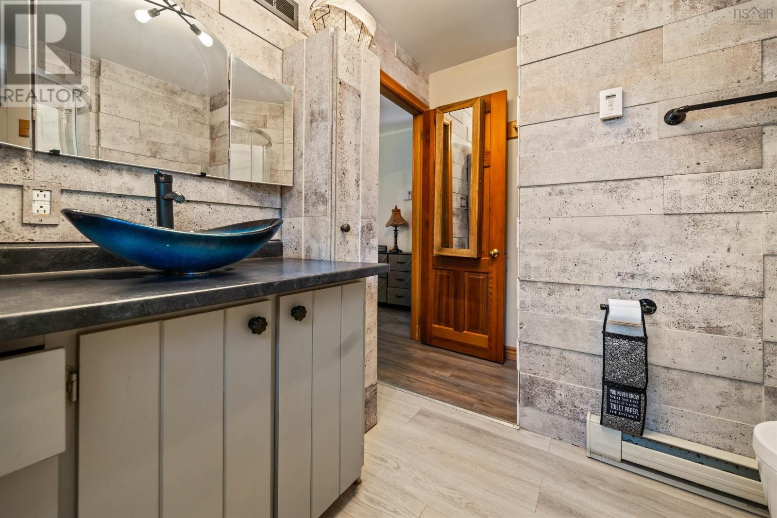 Property 26 of 46 of 275 Harris Road