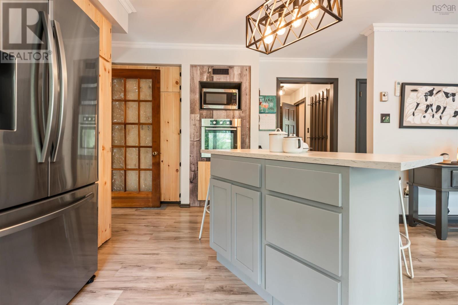 Property 9 of 46 of 275 Harris Road