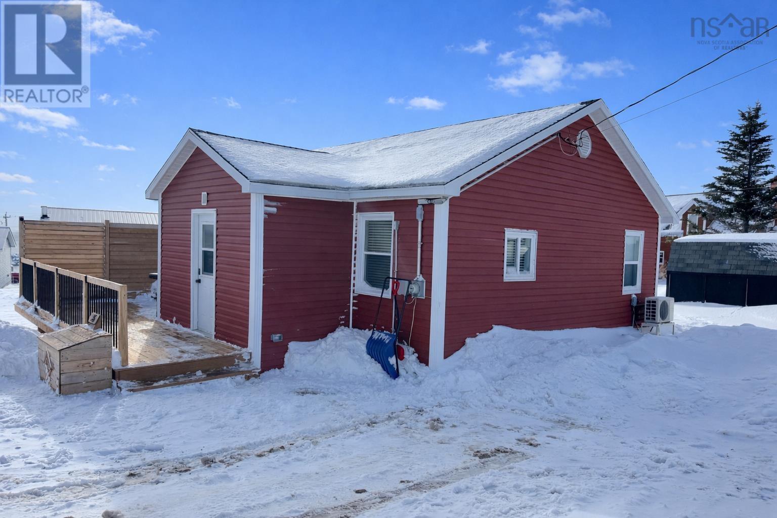 Property photo of 35 Ocean View