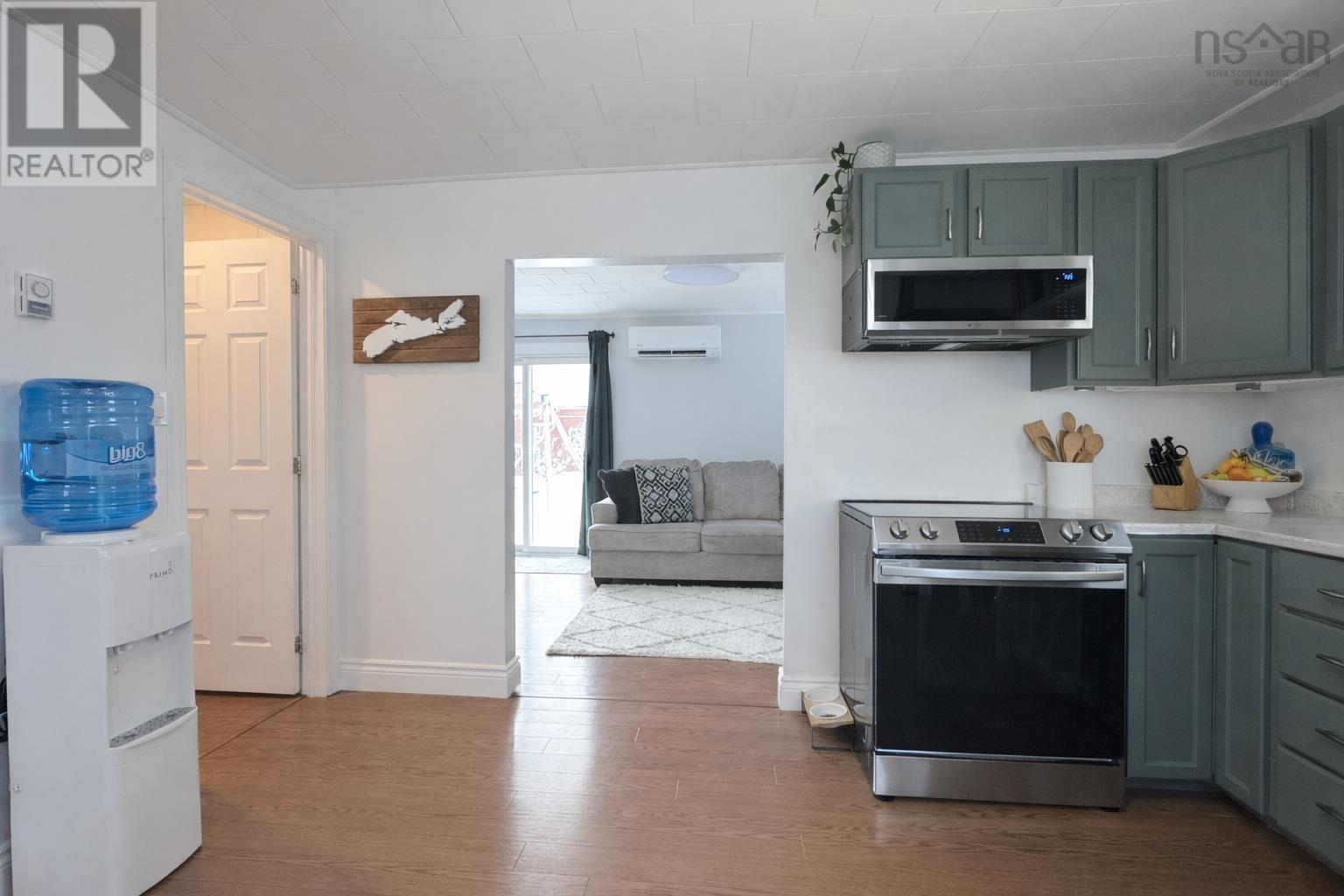 Property 9 of 37 of 35 Ocean View