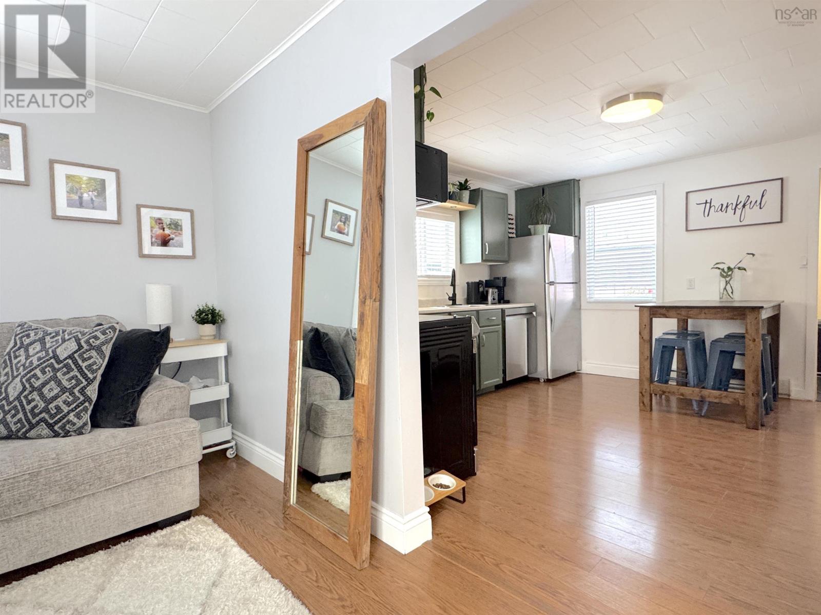 Property 10 of 37 of 35 Ocean View