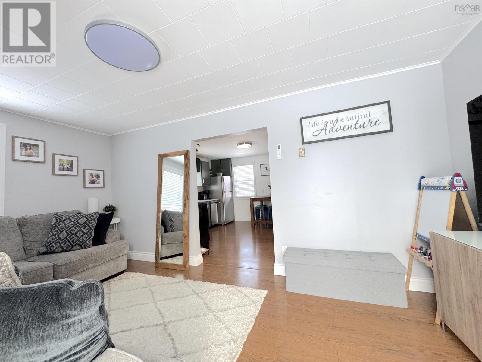 Property 14 of 37 of 35 Ocean View