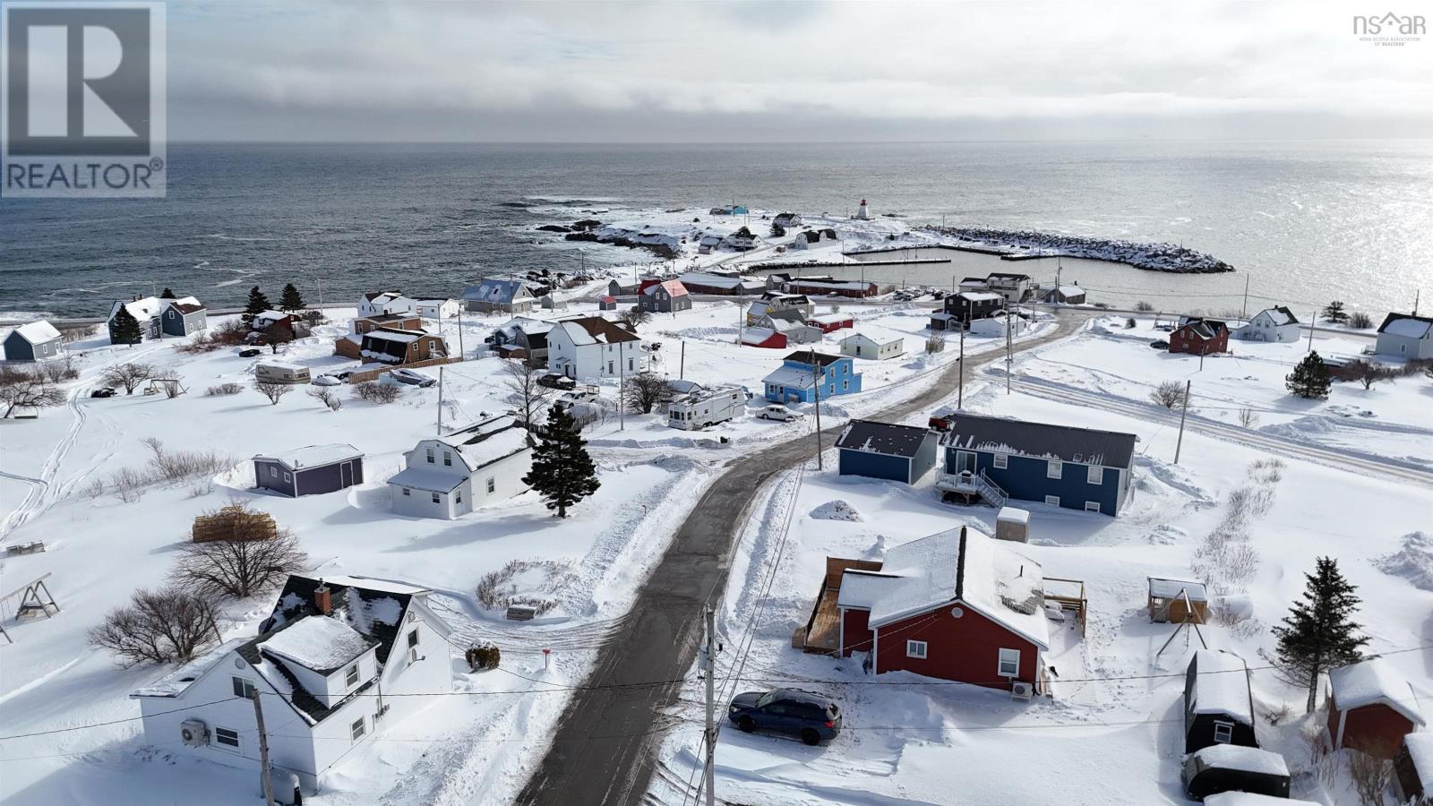 Property 2 of 37 of 35 Ocean View