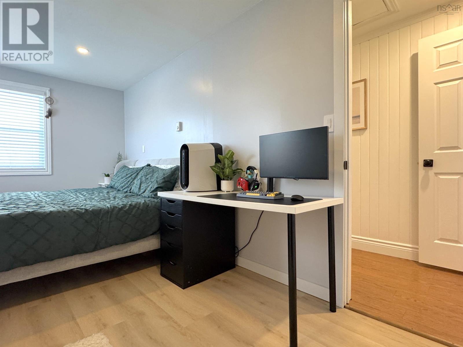 Property 22 of 37 of 35 Ocean View