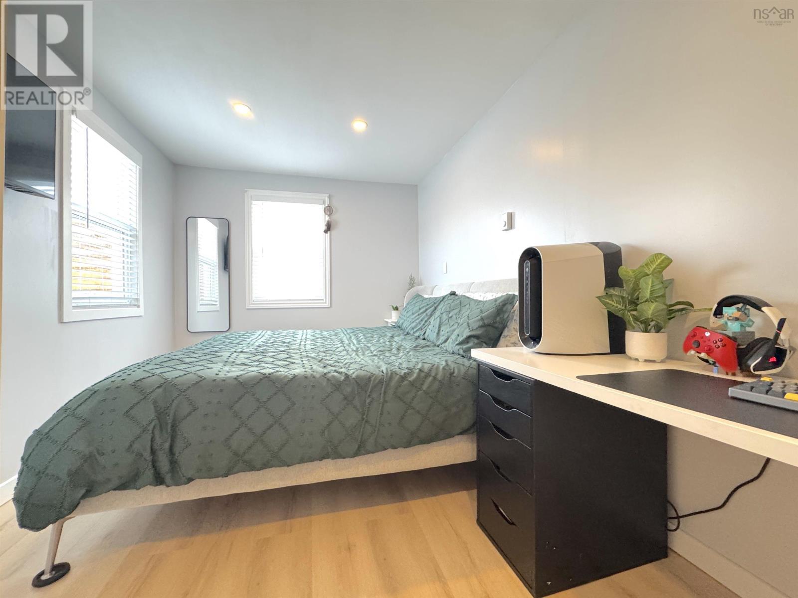 Property 23 of 37 of 35 Ocean View