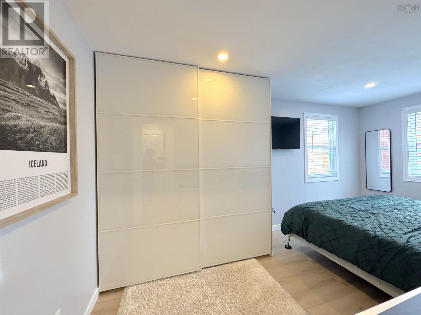 Property 24 of 37 of 35 Ocean View