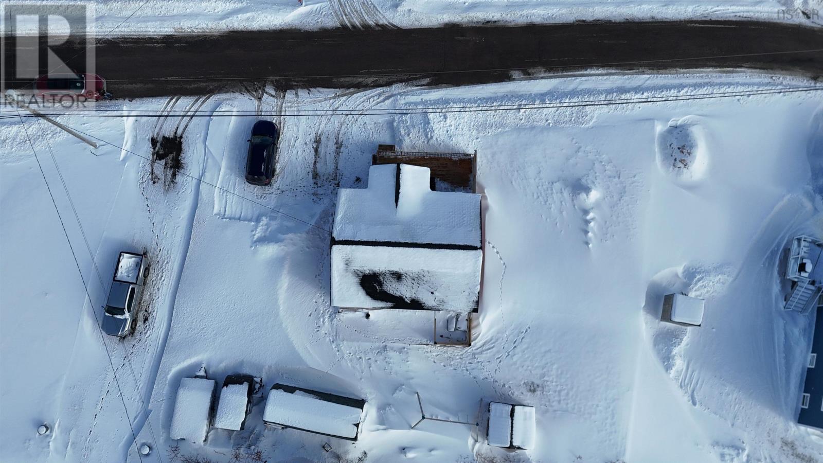 Property 25 of 37 of 35 Ocean View