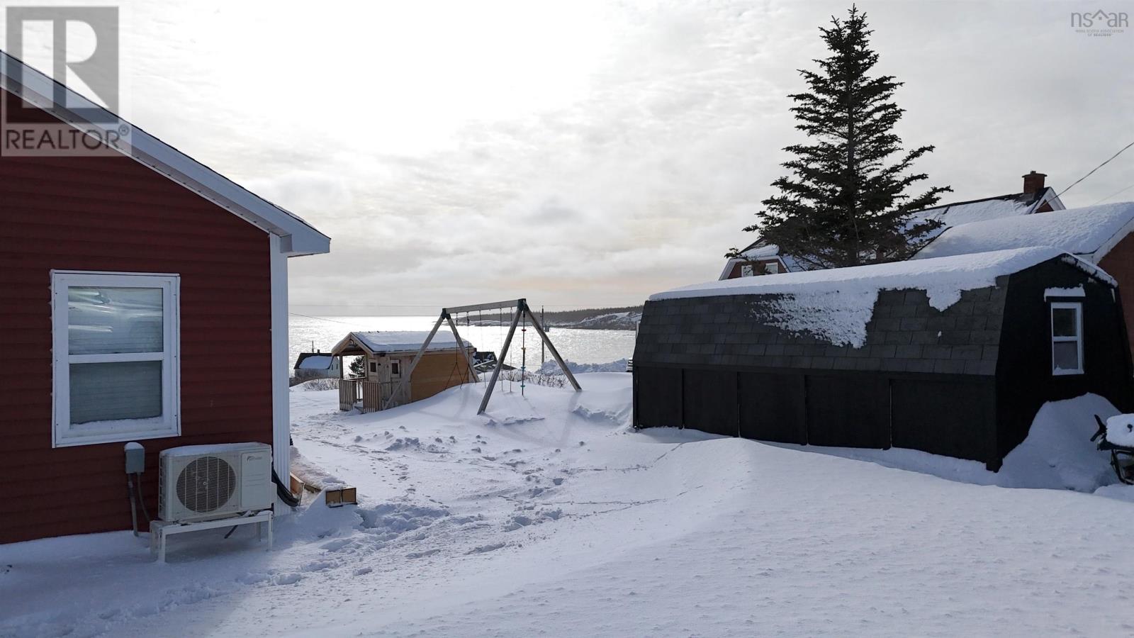 Property 27 of 37 of 35 Ocean View