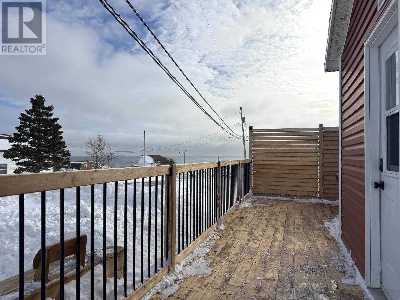 Property 33 of 37 of 35 Ocean View