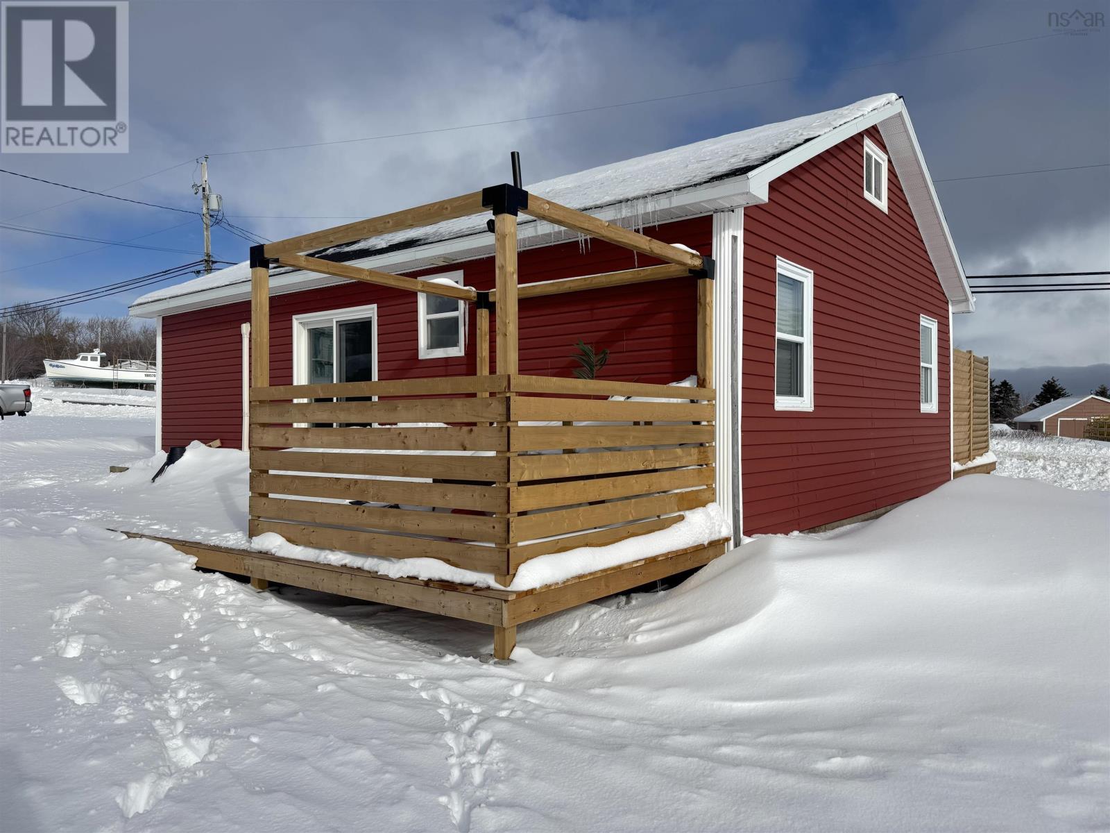 Property 35 of 37 of 35 Ocean View