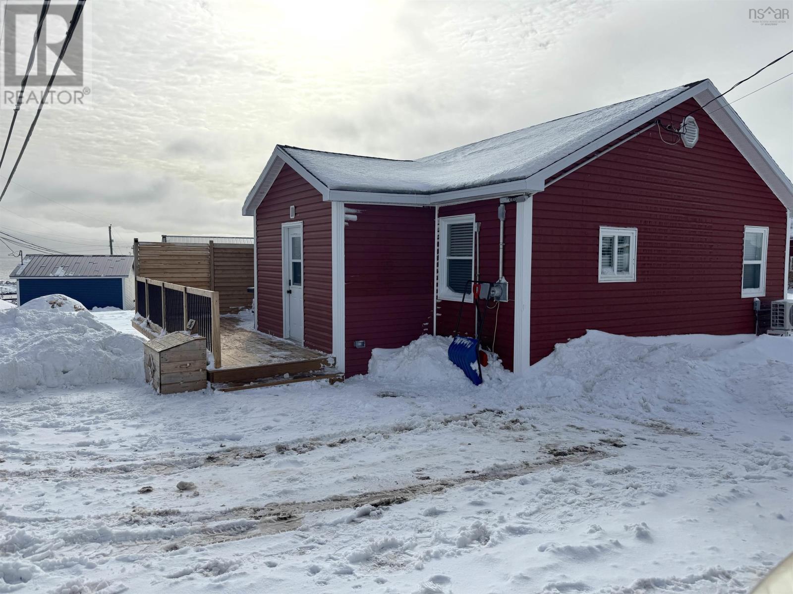 Property 36 of 37 of 35 Ocean View