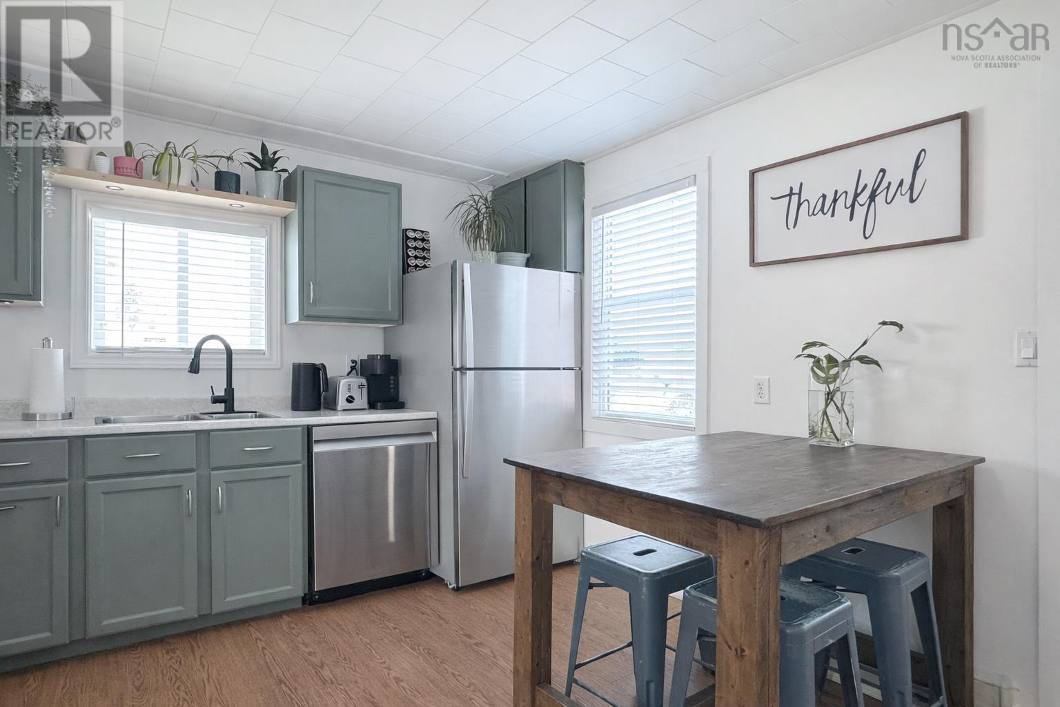 Property 6 of 37 of 35 Ocean View