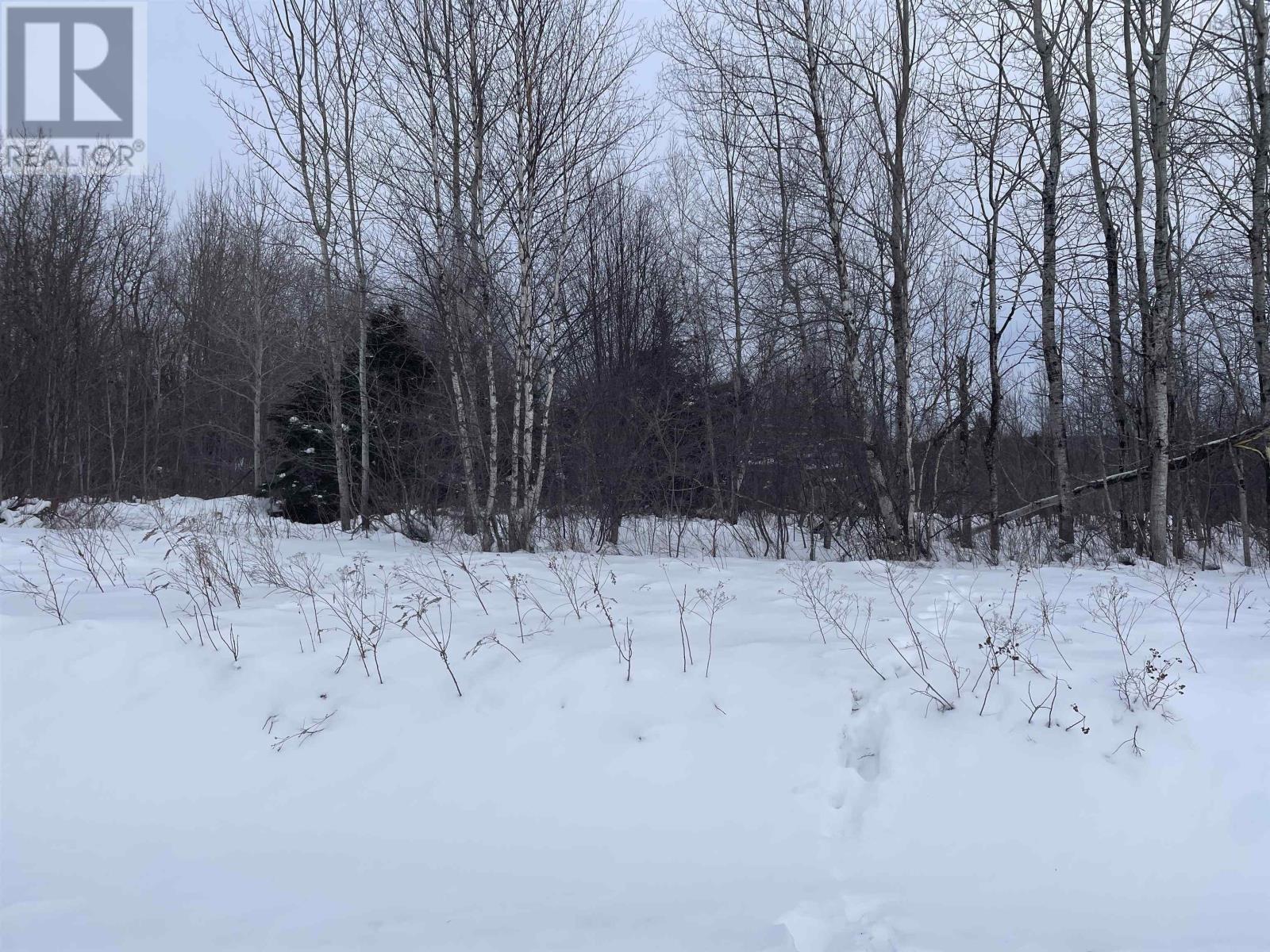 Property 4 of 8 of Highway 204