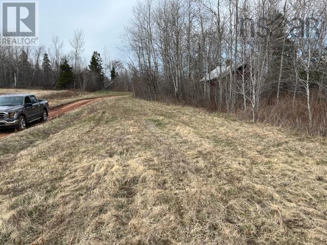 Property 7 of 8 of Highway 204