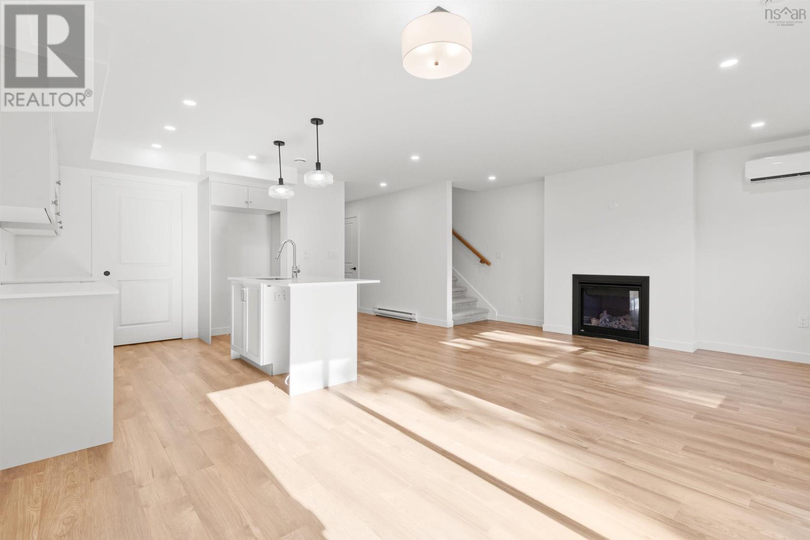 Property 13 of 39 of SMD-5A 42 Simona Drive