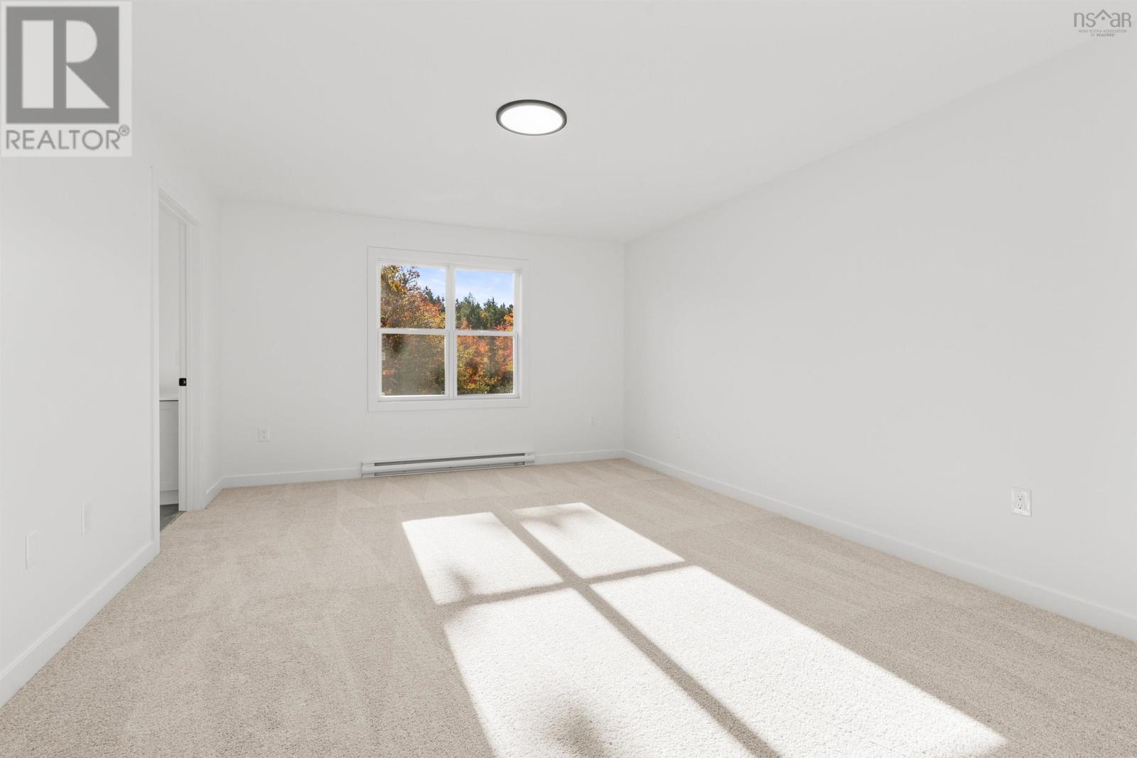 Property 15 of 39 of SMD-5A 42 Simona Drive