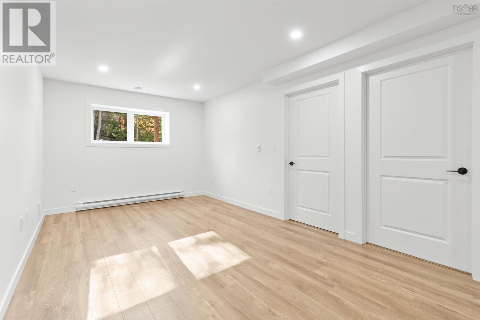 Property 30 of 39 of SMD-5A 42 Simona Drive