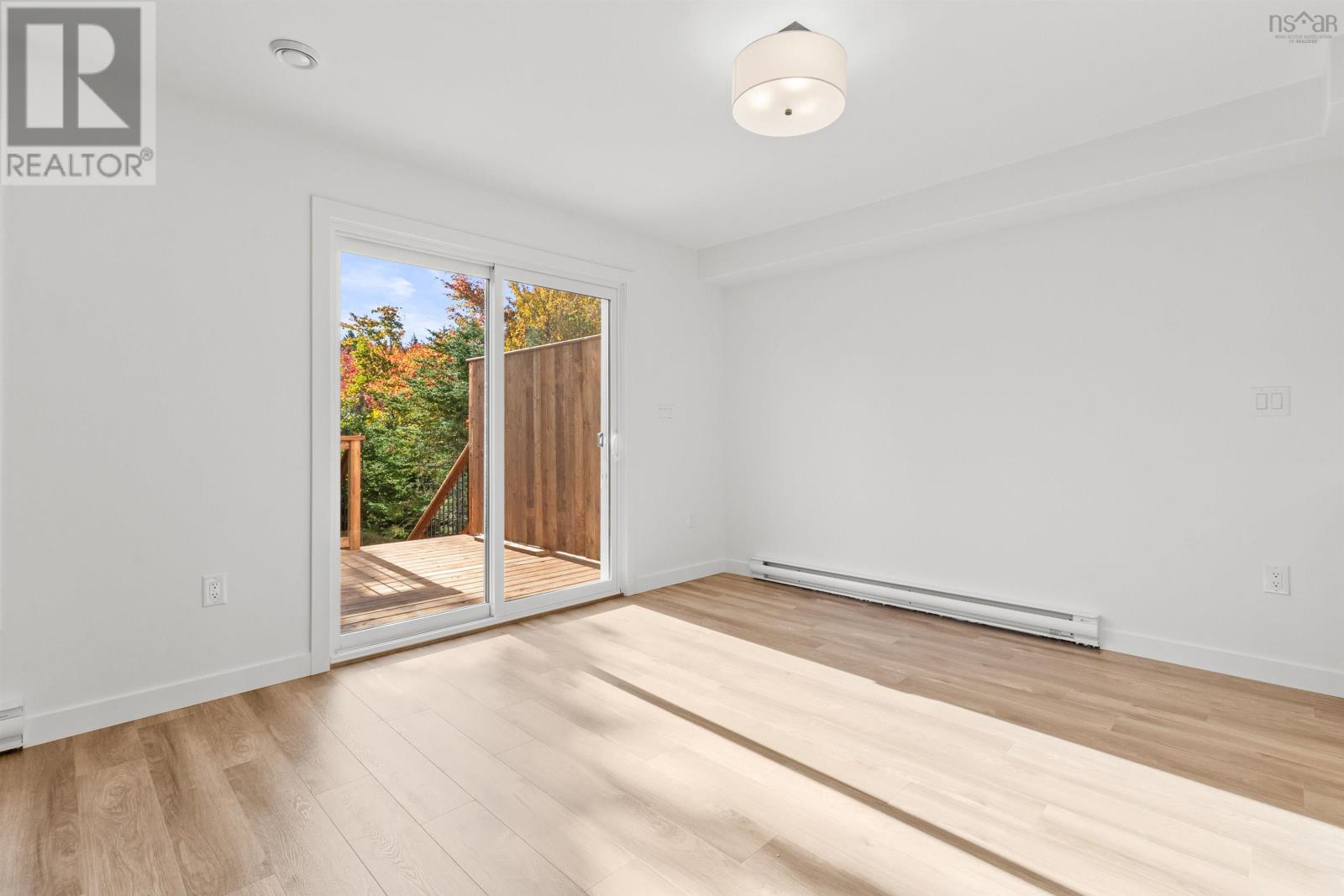 Property 12 of 39 of SMD-5A 42 Simona Drive