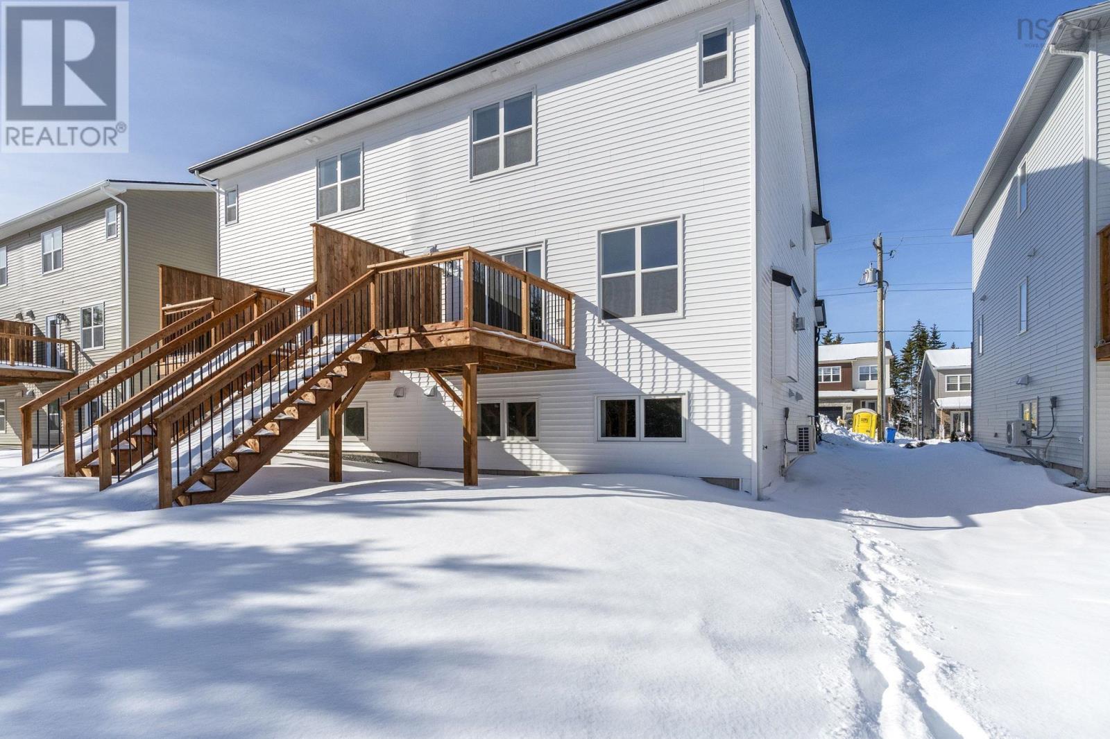 Property 36 of 39 of SMD-5A 42 Simona Drive