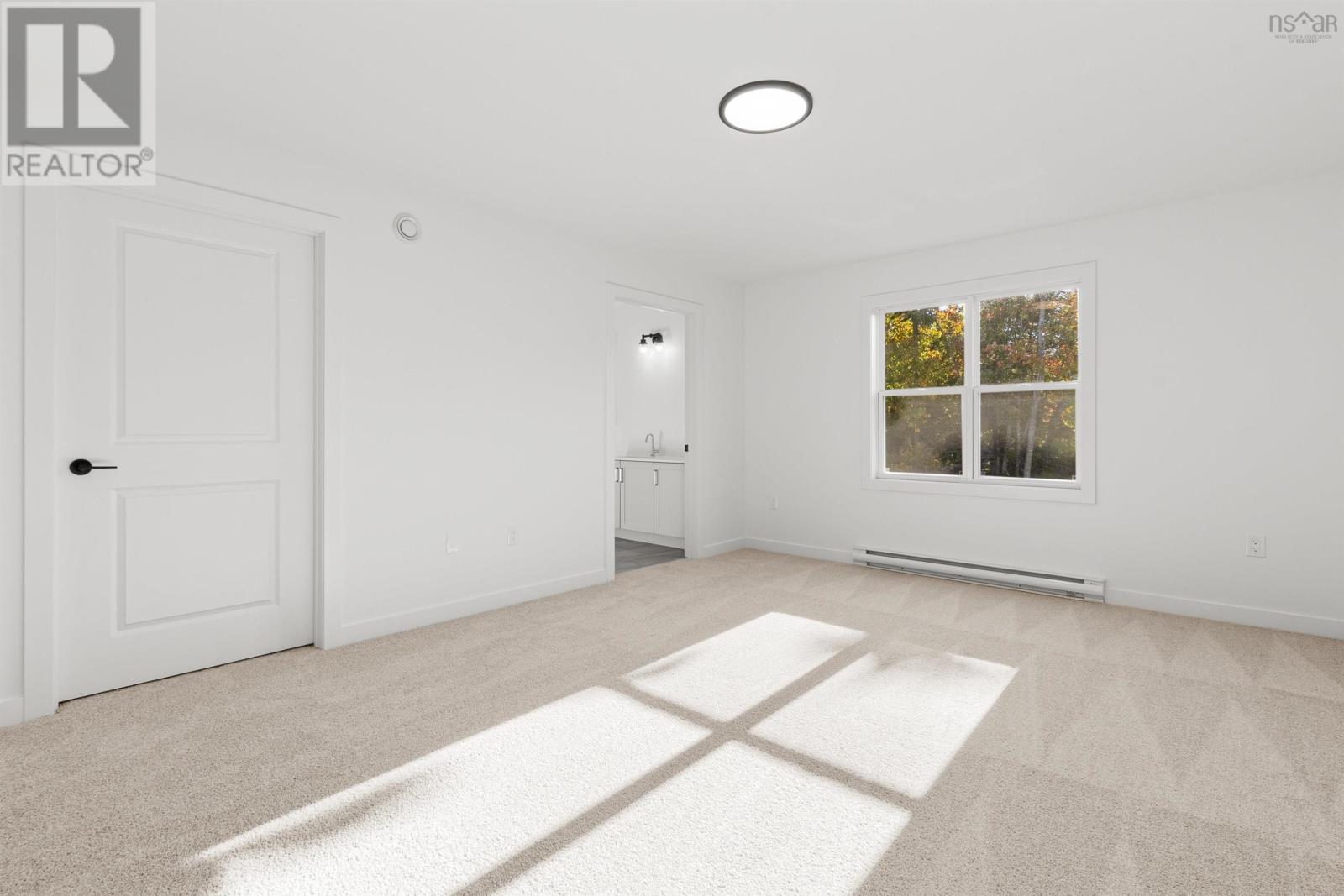 Property 16 of 39 of SMD-5A 42 Simona Drive