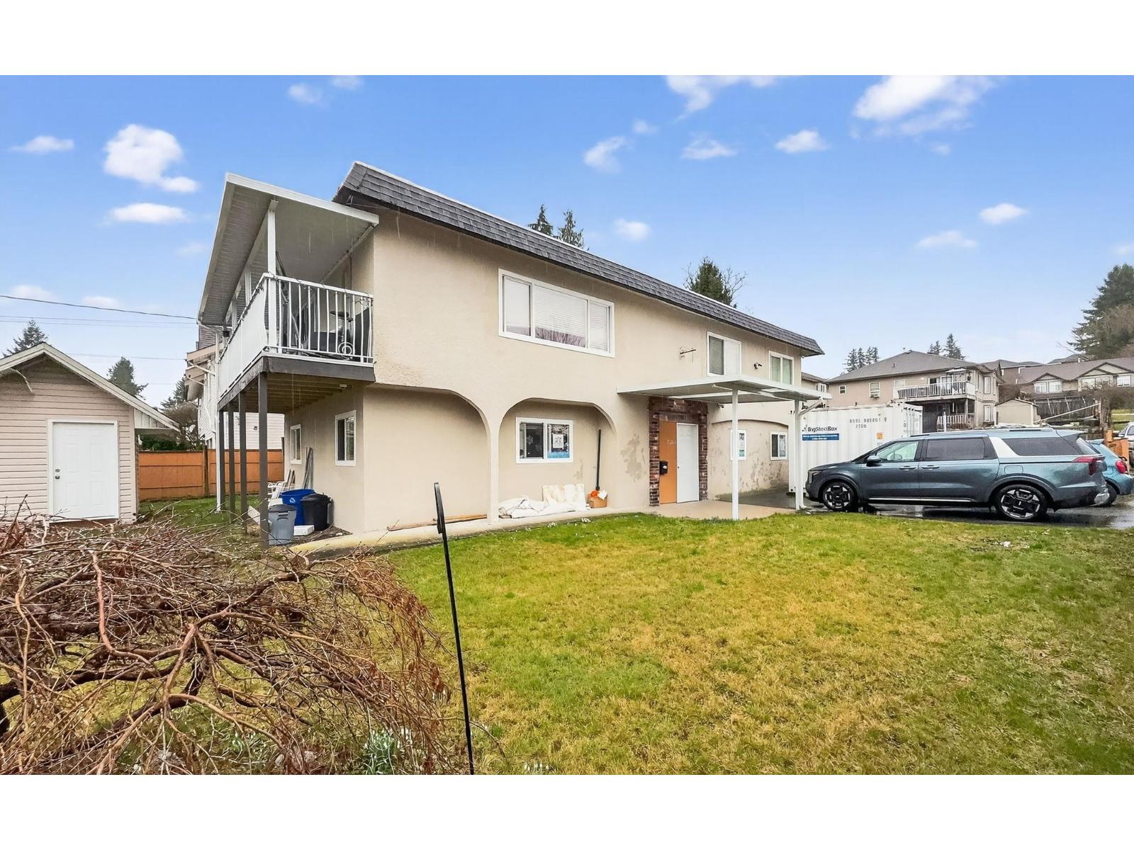 32891 BAKERVIEW Avenue - photo 2