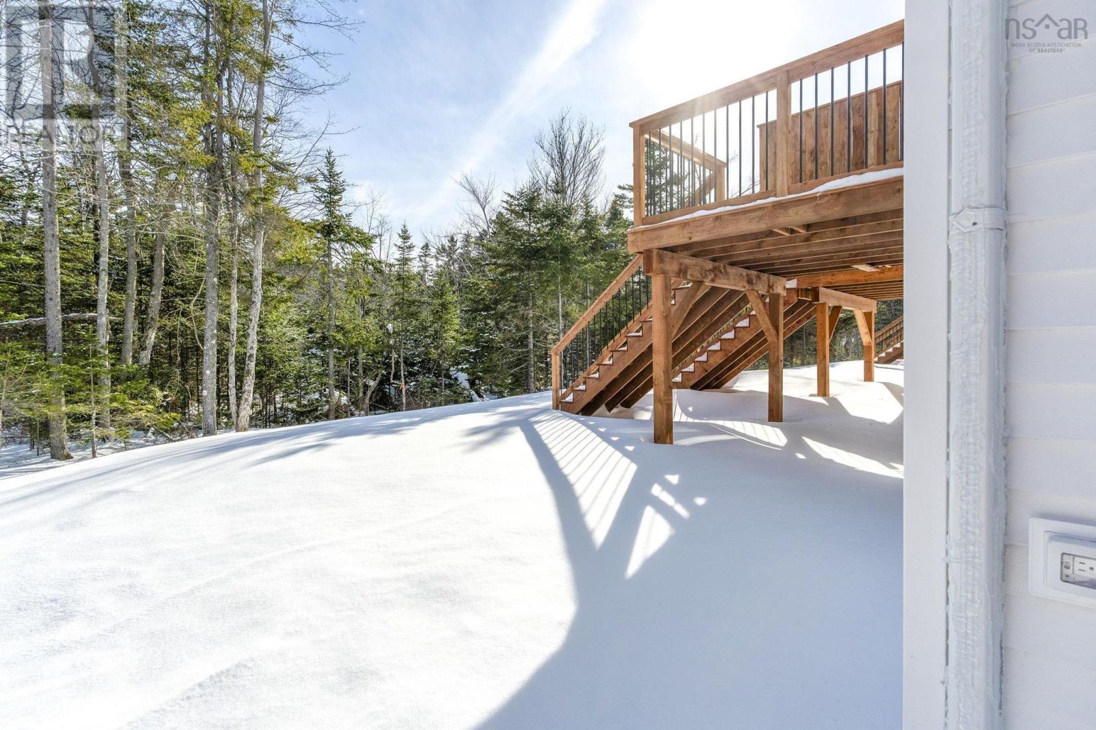 Property 37 of 39 of SMD-5A 42 Simona Drive