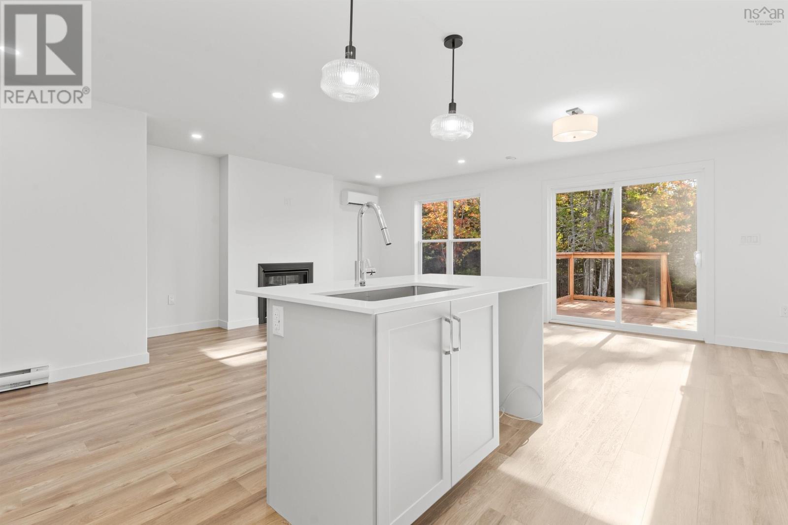 Property 6 of 39 of SMD-5A 42 Simona Drive